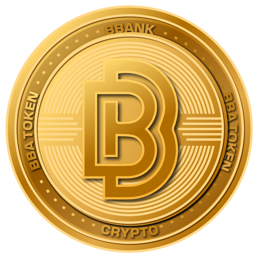 bbank crypto